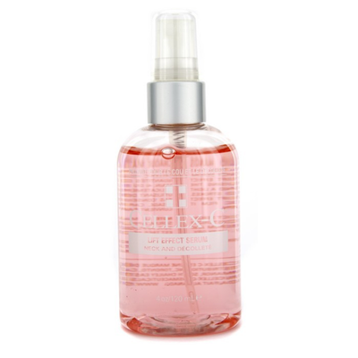 

CELLEX-C - Enhancers Lift Effect Serum Neck&Decollete 120ml4oz