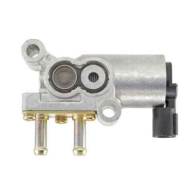 

Car Replacement Idle Air Motor Control Valve for Honda Civic 15L L4 1992-1995 36450-P08-004