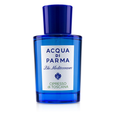 

ACQUA DI PARMA - Blu Mediterraneo Cipresso Di Toscana Eau De Toilette Spray 75ml25oz