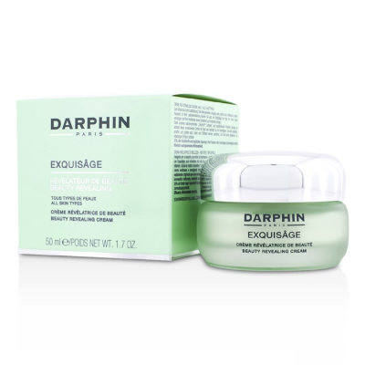 

DARPHIN - Exquisage Beauty Revealing Cream 50ml17oz