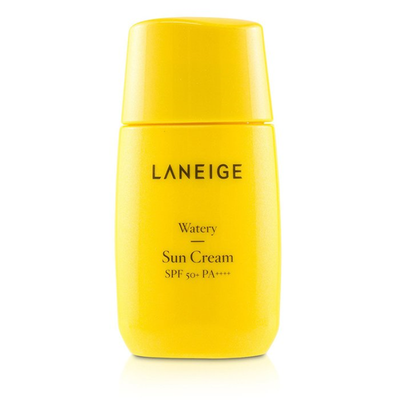 

LANEIGE - Watery Sun Cream SPF 50 PA 50ml17oz