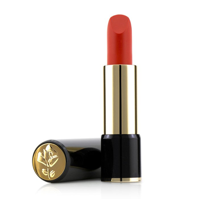 

LANCOME -  Absolu Rouge Hydrating Shaping Lipcolor - 184 Magique Matte 34g012oz