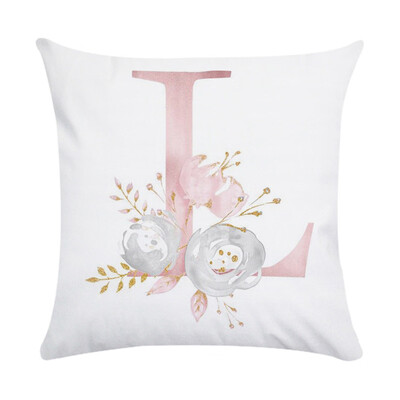 

Home Garden Home Kitchen Categories Bedding Linens Childrens Bedding Sheets Pillowcases Decorative Pillow Cases