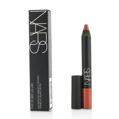 

NARS - Velvet Matte Lip Pencil - Dolce Vita 24g008oz