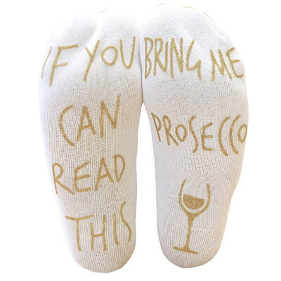 

Funny Cotton Socks Sports Socks for Business Sports Casual Daily Use