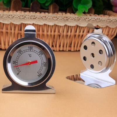 

300 degree stainless steel oven thermometer oven thermometer wishful baking special tools