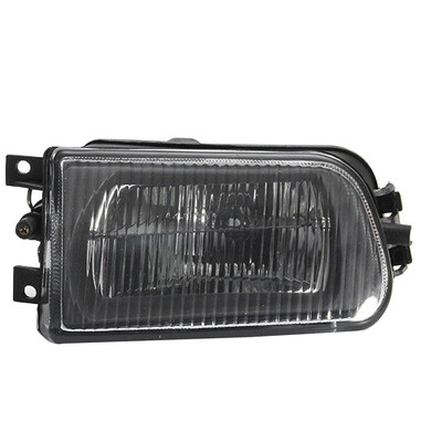 

Fit for BMW E39 5-Serise 1999-2004 Left Side 63178360575 63178381977 Fog Light Car Driving Lamp Replacement