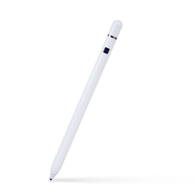 

For Smartphone&Tablet Universal Active Capacitive Stylus Phone Tablet Touch Screen Writing Drawing Pen