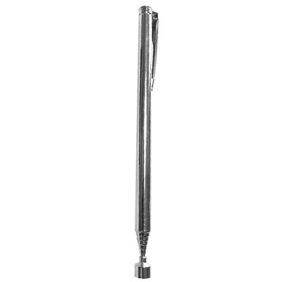 

Magnetic Chrome-Plated Screws Picking Pick Up Tool Rod Telescopic Extendible