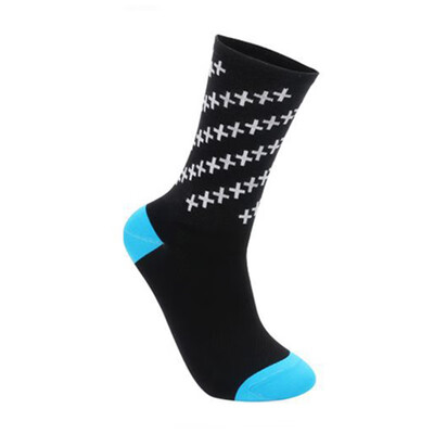 

Sports Socks Men Women Casual Ankle Socks Comfortable Soft Breathable Outdoor