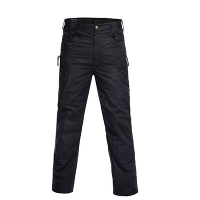 

Tailored Mens outdoor leisure overalls&trousers