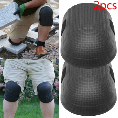 

Willstar Premium Soft Pads EVA Kneepad Gardening Builder Cushion Knee Sport