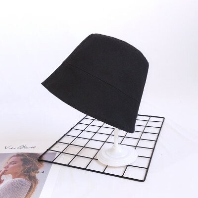 

Fashion Street Male&Female Cotton&Hemp Fishermens Hats