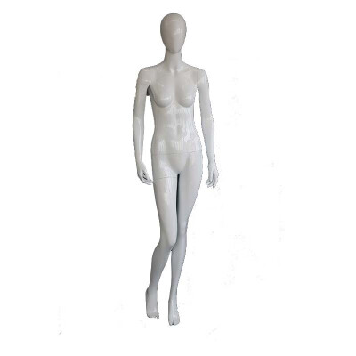 

SM abstract female mannequin 1917819180191811918219184