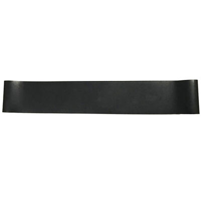 

500x50x11mm Latex Elastic Tension Resistance Band Fitness Yoga Pull Rope Sports Training Rope