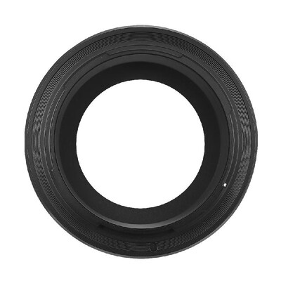 

Lens Mount Adapter Ring Aluminum Alloy for Pentax PK Lens to Nikon Z6 Z7 Mirrorless Camera PK-NZ