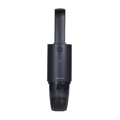 

Xiaomi Cleanfly Car Wireless Cleaner Portable Vacuum Hand-Helded Household Dust Catcher Collector Strong Suction