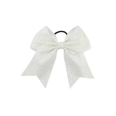 

1PCS Baby Headband Accessories Lovely Bow-Knot Children Elastic Hair Bands Baby Girls Headbands