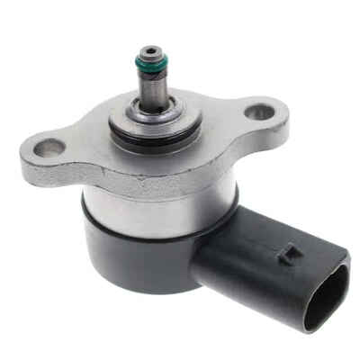 

Common Rail Solenoid Valve 0281002241 Car Solenoid Valve Replacement Accessory for Mercedes Benz
