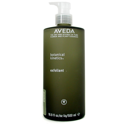 

AVEDA - Botanical Kinetics Exfoliant 500ml169oz