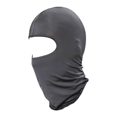 

Outdoor Motorcycle Full Face Mask UV Protection Windshield Head Scarves