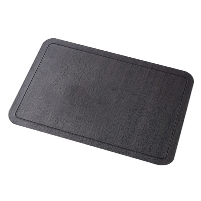 

Dining Table Mat Anti-Slip Heat Insulation Placemats Coffee Mats Heat Resistant Kitchen Decoration Washable