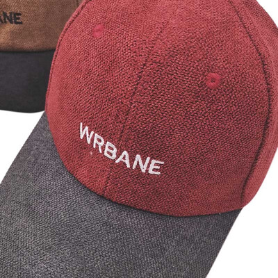 

Children Baseball Caps Baby hats for boy girl New Spring Autumn Cute Boys Sun Hat Hip hop Cap Toddler Kids