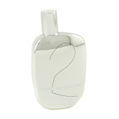 

COMME DES GARCONS - 2 Eau de Parfum Spray 50ml17oz
