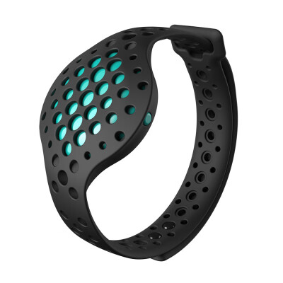 

Smart Sports Watch Water Resistant Heart Rate Fitness Calories Tracker Sleep Monitor Wristband Bracelet For Android IOS