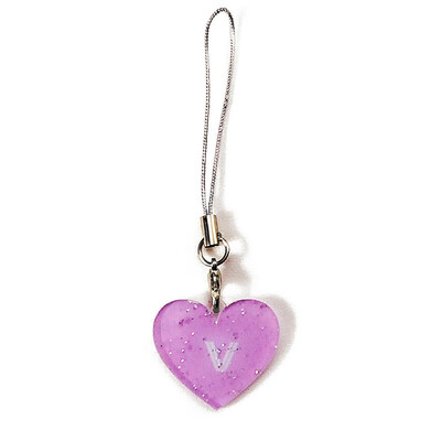 

BTS 6th Anniversary Festa Keychain Keyring JUNGKOOK JIMIN V Bag Pendant NEW