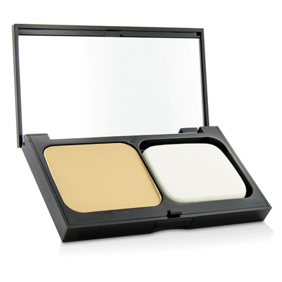 

BOBBI BROWN - Skin Weightless Powder Foundation - 04 Natural 11g038oz