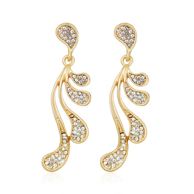 

Great Earrings Jewelry Charm Notesr Ear Stud Tone-style Cute Earrings Chic Pretty Tone-style Earrings 1 pair