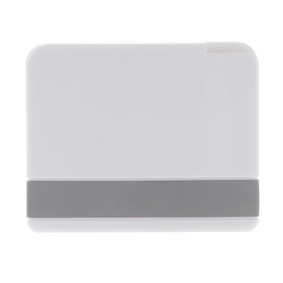 

BT A2DP Music Receiver Audio Adapter for iPad iPod iPhone 30Pin Dock