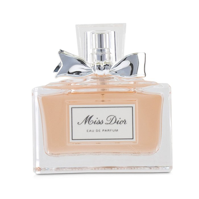 

CHRISTIAN DIOR - Miss Dior Eau De Parfum Spray 50ml17oz