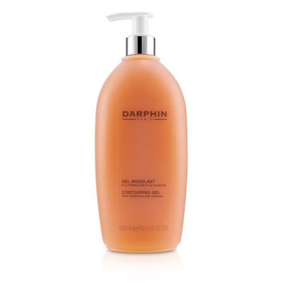 

DARPHIN - Contouring Gel with Forskolin & Guarana Salon Size 500ml169oz