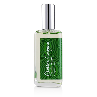 

ATELIER COLOGNE - Jasmin Angelique Cologne Absolue Spray 30ml1oz