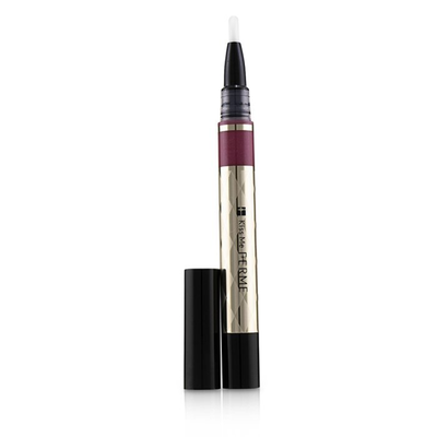 

KISS ME - KISS ME FERME Benifude Liquid Rouge - 07 19g06oz