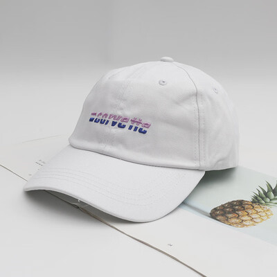

Hat lady Korean version round face all kinds of cap sun shading sun protection sports cap INS trend baseball cap man