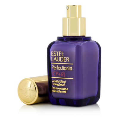 

ESTEE LAUDER - Perfectionist CPR Wrinkle Lifting Firming Serum - For All Skin Types 50ml17oz