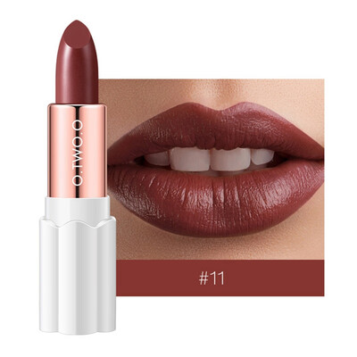 

Liquid Lipstick Matte Makeup Waterproof Red Lip Long Lasting Gloss Mate Black Lip Stick Matte Liquid Lipsticks