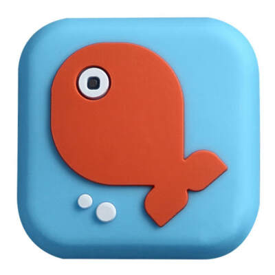 

Cartoon Door Handle Anti Crash Pad Self Adhesive Crash Pad Silicone Wall Protect Mat Wall Guard
