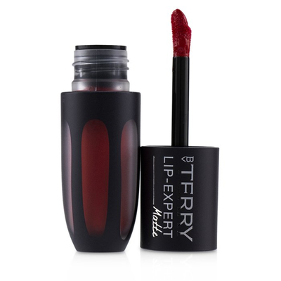 

BY TERRY - Lip Expert Matte Liquid Lipstick - 9 Red Carpet 4ml014oz