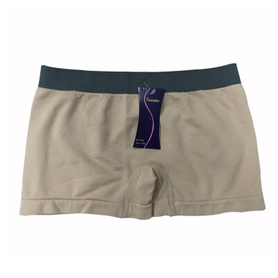

Summer Women Sportwear Shorts Workout Waistband Skinny Shorts