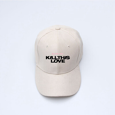 

Thomasmo Baseball Cap Adjustable Hat