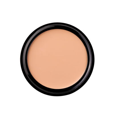 

Smooth Concealer Freckle Dot Brighten Skin Colour Cover Dark Circles Foundation Concealer