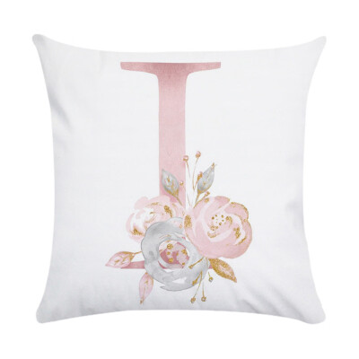 

Home Garden Home Kitchen Categories Bedding Linens Childrens Bedding Sheets Pillowcases Decorative Pillow Cases