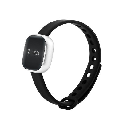 

Z8 OLED Bluetooh Smart Watch Fashion Outdoor Sports Wearing Camera Bracelet Female Smart Bracelet Android Wear for Android IOS