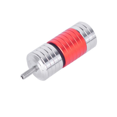 

New Balance Bar Stabilizer Weight Ball Archery Compound Bow Damper Shock Tools