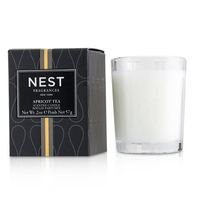 

NEST - Scented Candle - Apricot Tea 57g2oz