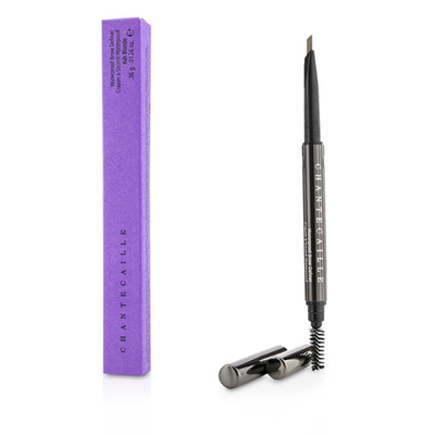 

CHANTECAILLE - Waterproof Brow Definer - Ash Blonde 036g00126oz